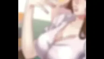 Sugar Daddy Comics Manhwa Webtoon Hentai Free Uncensored