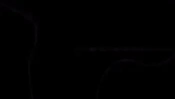 Giving my thick booty stepmon some special attention