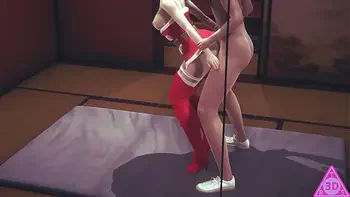 nier hentai videos  blowjob handjob horny and cumshot gameplay porn uncensored... Thereal3dstories..