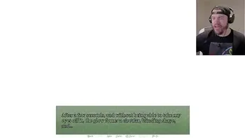 How To Turn Your Boring Life Into Something Interesting (Hikari! Love Potion) [Uncensored]