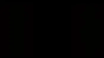 Uncensored Hentai / 3D | Miriam loved getting penetrated by a big cock | Rise of Eros