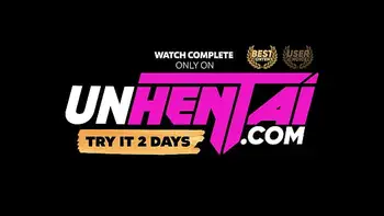 Young Girl in Hot Stockings Fucked in Class — Uncensored Hentai [EXCLUSIVE]