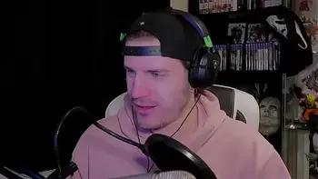 I Punished My Maid Because She Didn't Clean My House (Fap CEO) [Uncensored]