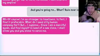 I Left Her Alone And She Flooded The Bathroom (Fap CEO) [Uncensored]