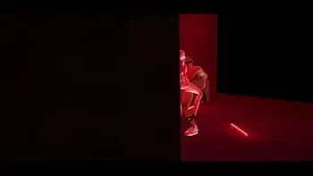 little whore getting double cock in the street nwn | 3D Porn