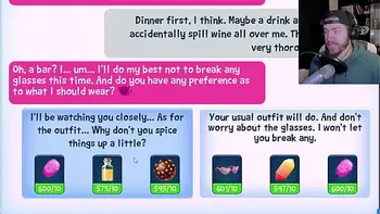 I told my maid to clean my Penthouse (Fap CEO) [Uncensored]