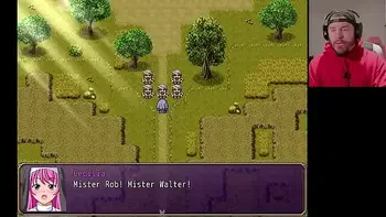 What Happened To This Nun Will Trigger You (The Promised Rosary) [Uncensored]