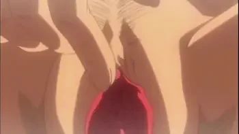 Uncensored Hentai Masturbation Compilation