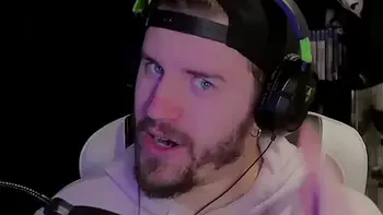 Student Throws a Chair And Gets Scolded (Fap CEO) [Uncensored]