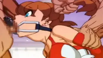 Best Hentai XXX Anime Virgin Cartoon