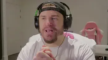 I Had a Squirt Gun Battle With These Girls [Uncensored]