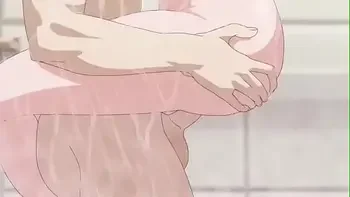 HentaiHeaven Entertainment