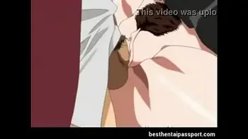 NAME OF THIS HENTAI????