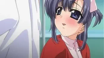 Step Mom Caught Fucking with her Step Daughter - Hentai Uncensored