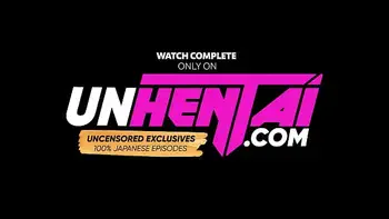 STEPMOM catches and SPIES on her STEPSON MASTURBATING with her LINGERIE — Uncensored Hentai   Subtitles