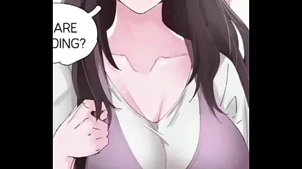 Sexy Hentai Comics Manhwa Uncensored