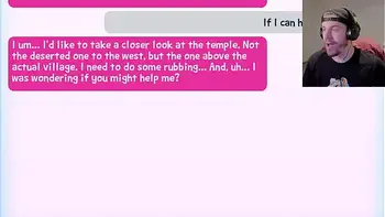 I Made An Awful Bet AND THIS HAPPENED... (Fap CEO) [Uncensored]