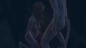 Hentai Uncensored - sexy teacher fucked at classroom