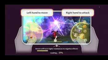 Bang Chronicles Uncensored Hentai Game