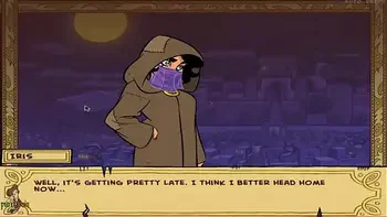 Princess Trainer Gold Edition Uncensored Part 13