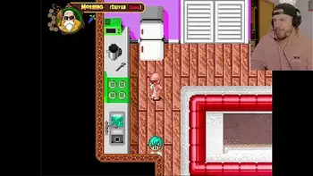 WHAT IF DRAGON BALL WAS 69% MORE REAL? (Kamesutra) [Uncensored]