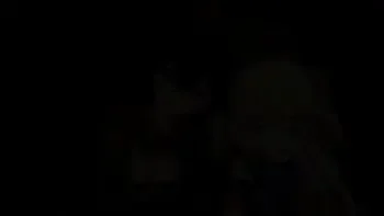 Genshin Impact - Two Archer Girls [3D Hentai, 4K, 60FPS, Uncensored]