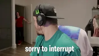 This Haunted House Left Me Horny (Escape Kaori and The Haunted House) [Uncensored]