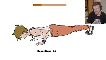 What If You Were The Only Man in Dragon Ball (Dragon Girl X) [Uncensored]