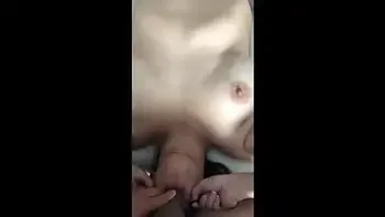 Milf Stepmom Caught Masturbating Wants To Swallow Stepsons Cumshot