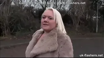 Pissing on the streets is prohibited