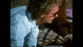 Very hot milf strech her pussy - (The unforgettable Vintage porn in Full HD Restyling)