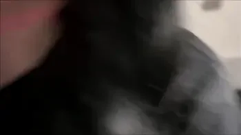 Goth Ex Girlfriend Breaks Into Your House - Kitty Lynn - Perfect Girlfriend - Alex Adams