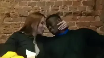 STEPMOTHER SUCKED HER STEPSON'S DICK INSTEAD OF DINNER