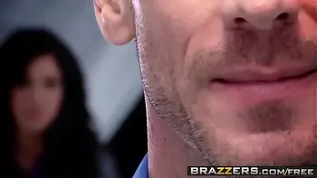 Brazzers - Dirty Masseur - Capri Cavanni and Johnny Sins -  A k. Massage for Capri