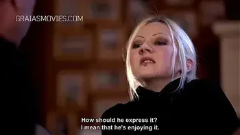 New slave questioned