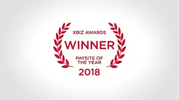 MAMACITAZ - #Ivana Ramirez - Big Ass Redhead Latina Rides A Big Cock