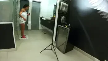 Quando três gostosas se preparam para fuder vira essa orgia - Elisa Sanches - Pamela Pantera - Alessandra Carvalho