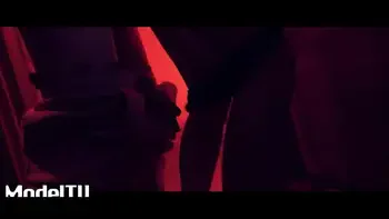 【ModelTV】NTR系列精華