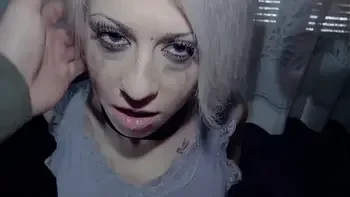 L'Uomo Nero - Very Myller