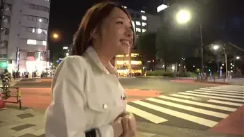 【石原さ◯み】22歳【激似美女】まいちゃん参上！『それよく言われます』【声も激似】だ！カフェで働く彼女の応募理由は『とにかくエッチが足りてないんです…』SEXしないと手が震えるくらいの性欲の強さ！挨拶がわりと衝撃の【アナル舐め】からの【ディープフェラ】エロ過ぎな石原さ◯み！ここぞとばかりに【ガッツキSEX】顔も声も石原さ◯みに激似なまいちゃん【興奮激イキ連発】皆、IT社長にならなくてもこれで満足できるぞ！本物も多分こんな感じ？絶対に見なきゃ損！！https://bit.ly/3Zbt35e