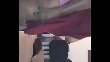 Let Your Panties Hit The Floor