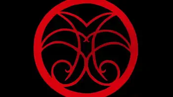 Nude in Paris - DOLLSCULT