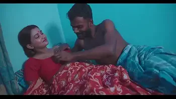 Married Indian Wife Romantic Hardcore Sex With Her Step Brother - Role Play Desi Sex