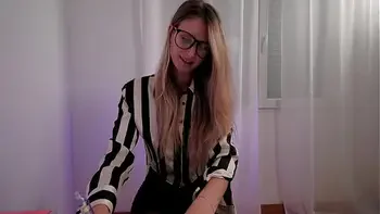 My psychologist showed me how to prepare a girl for anal sex.