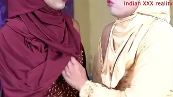 indian Fight Step family In Hindi