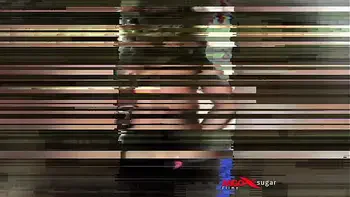 Namorada do meu amigo