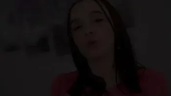 Monster Cock Crush Ass Busty 19yo Erica Mori with Gape and Cum In Mouth VG336