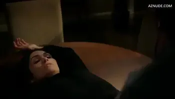 Power - Lela loren compilation