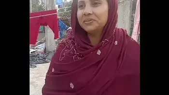 Bengali Village Bhabhi Sex Story