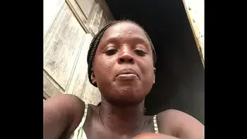 there is never a dull moment when crazy bitch is cooking